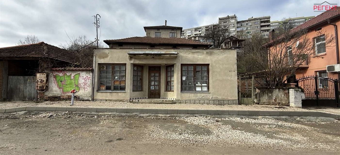  house Gabrovo Gabrovo 