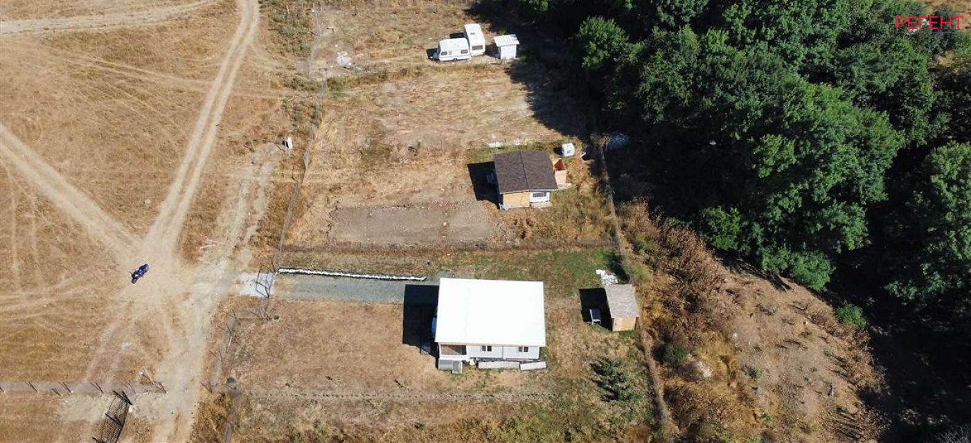  house Tzarevo 