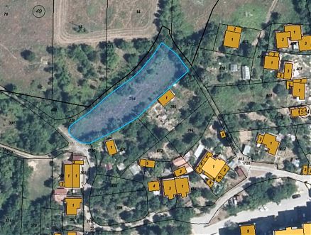 land, Gabrovo - REGENT Real Estate Agency