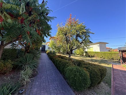 house, Gabrovo кв.Баждар - REGENT Real Estate Agency