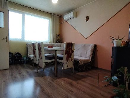 four-room apartment, Drianovo - REGENT Real Estate Agency four-room apartment, Drianovo - REGENT Real Estate Agency