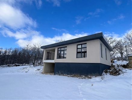 house, Gabrovo - REGENT Real Estate Agency