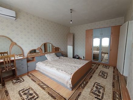 two-room apartment, Gabrovo кв.Голо бърдо - REGENT Real Estate Agency