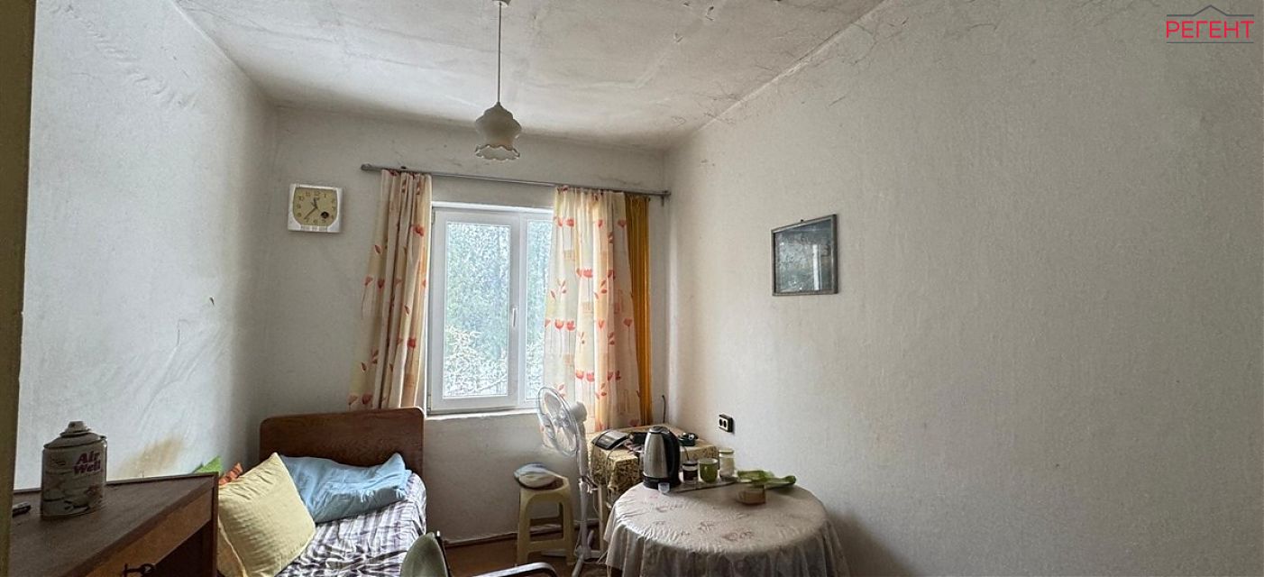 house Pavlikeni Pavlikeni 