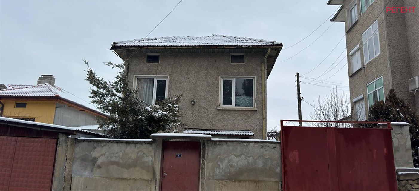  house Pavlikeni Pavlikeni 