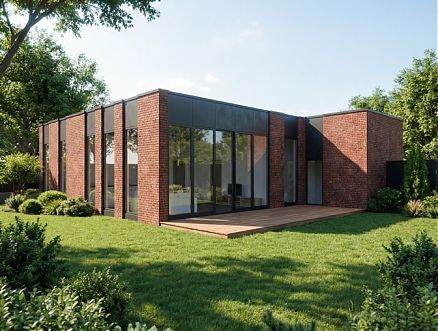 house, Gabrovo Stefanovci - REGENT Real Estate Agency