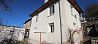  house Gabrovo Gabrovo 