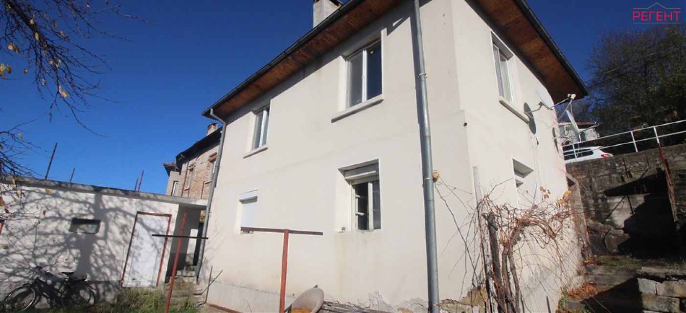  house Gabrovo Gabrovo 