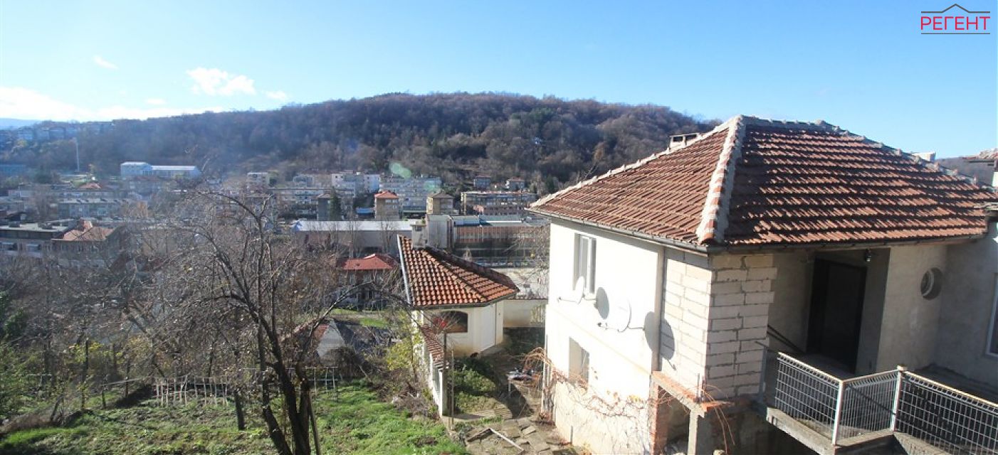  house Gabrovo Gabrovo 