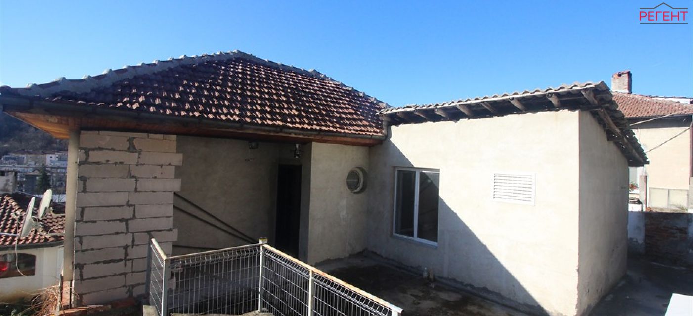  house Gabrovo Gabrovo 