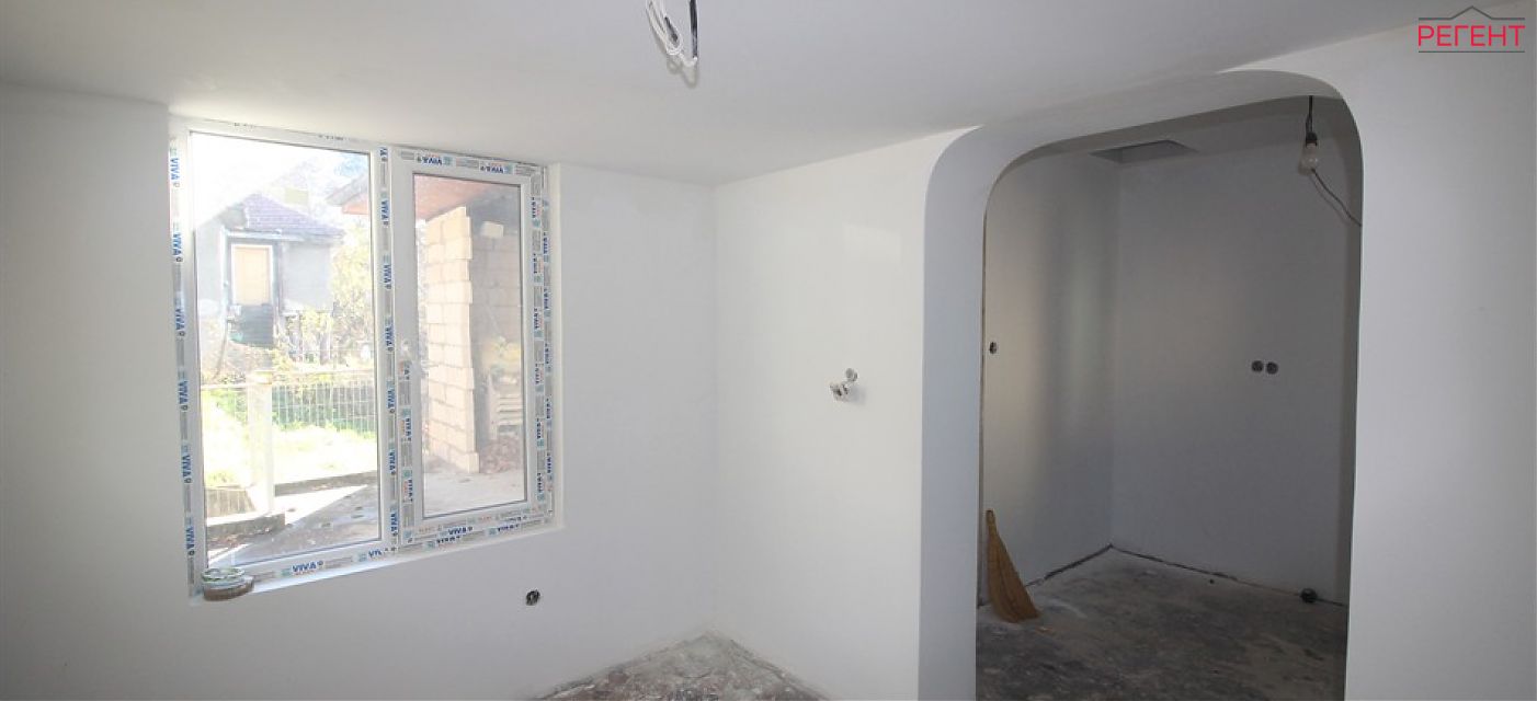  house Gabrovo Gabrovo 
