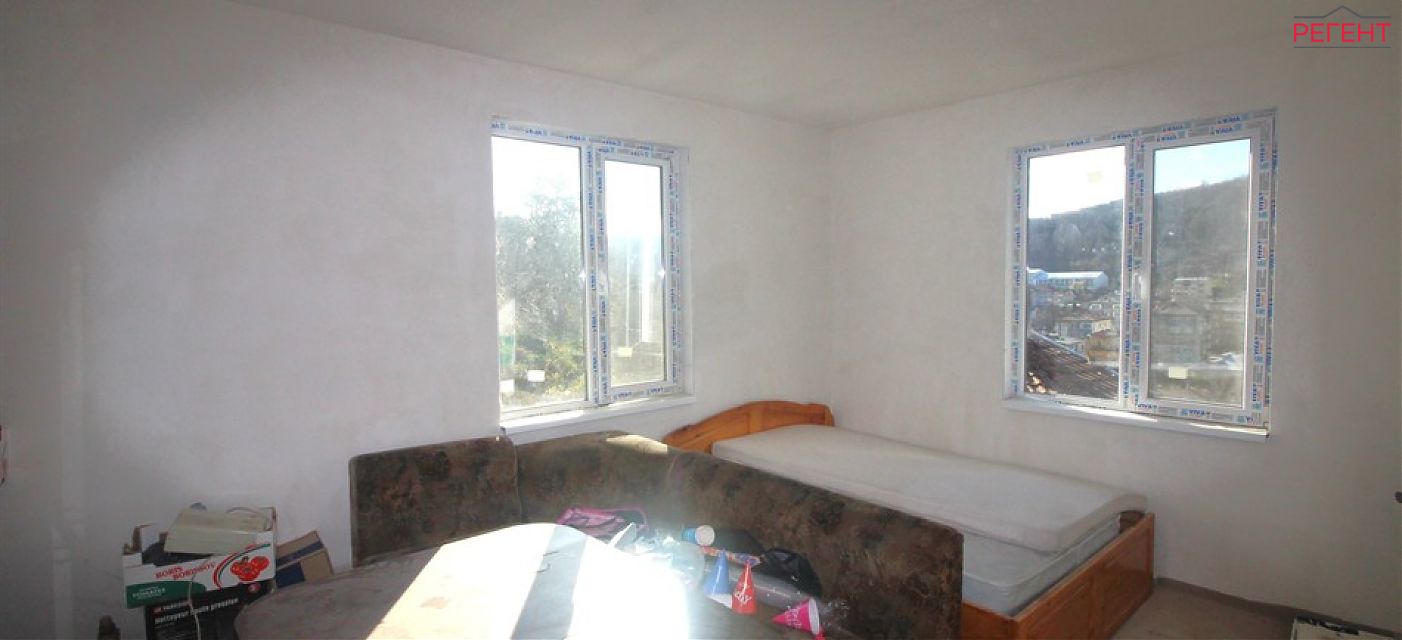  house Gabrovo Gabrovo 