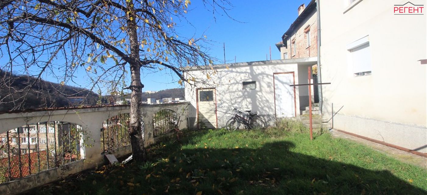  house Gabrovo Gabrovo 