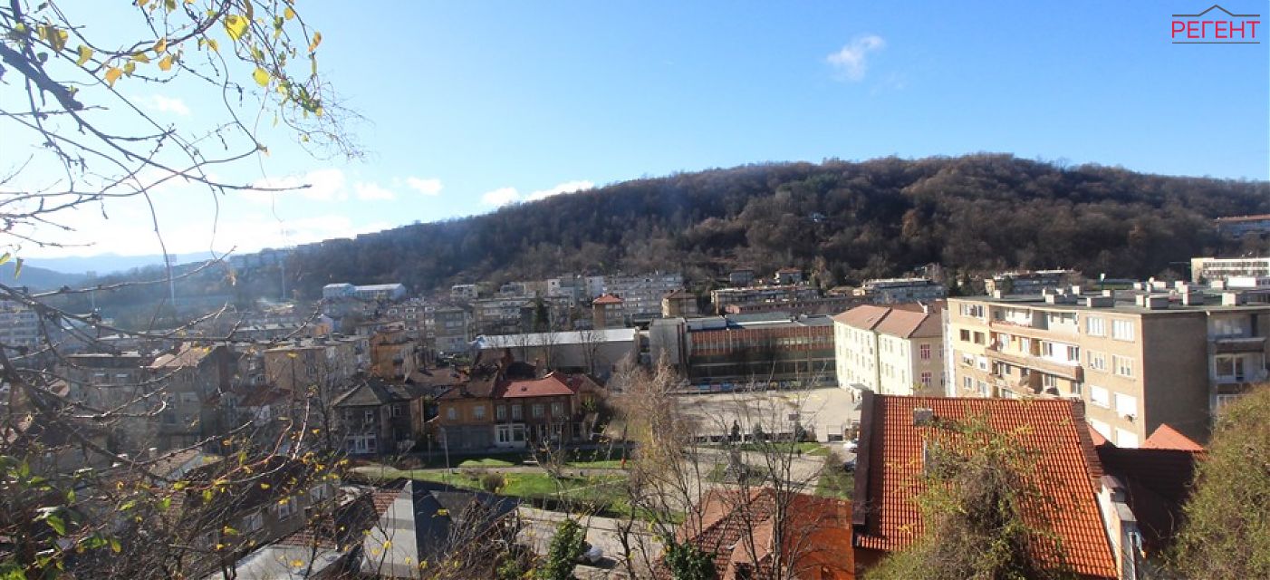  house Gabrovo Gabrovo 