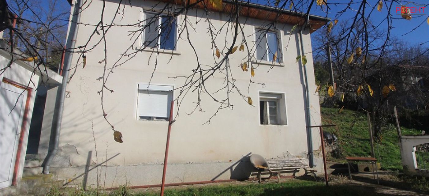  house Gabrovo Gabrovo 
