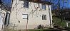  house Gabrovo Gabrovo 