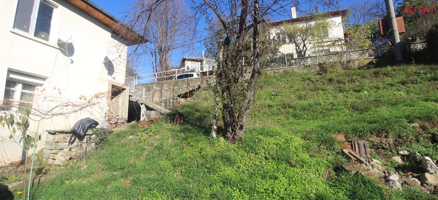  house Gabrovo Gabrovo 