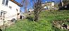  house Gabrovo Gabrovo 
