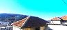  house Gabrovo Gabrovo 