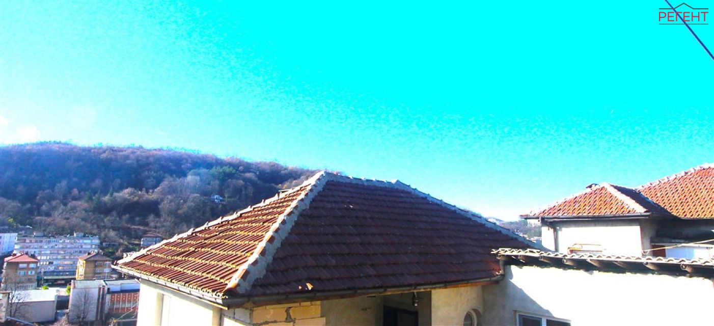  house Gabrovo Gabrovo 