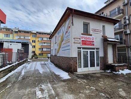 house, Gabrovo кв.Център - REGENT Real Estate Agency house, Gabrovo кв.Център - REGENT Real Estate Agency