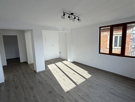 house storey, Gabrovo Shivarov most - REGENT Real Estate Agency