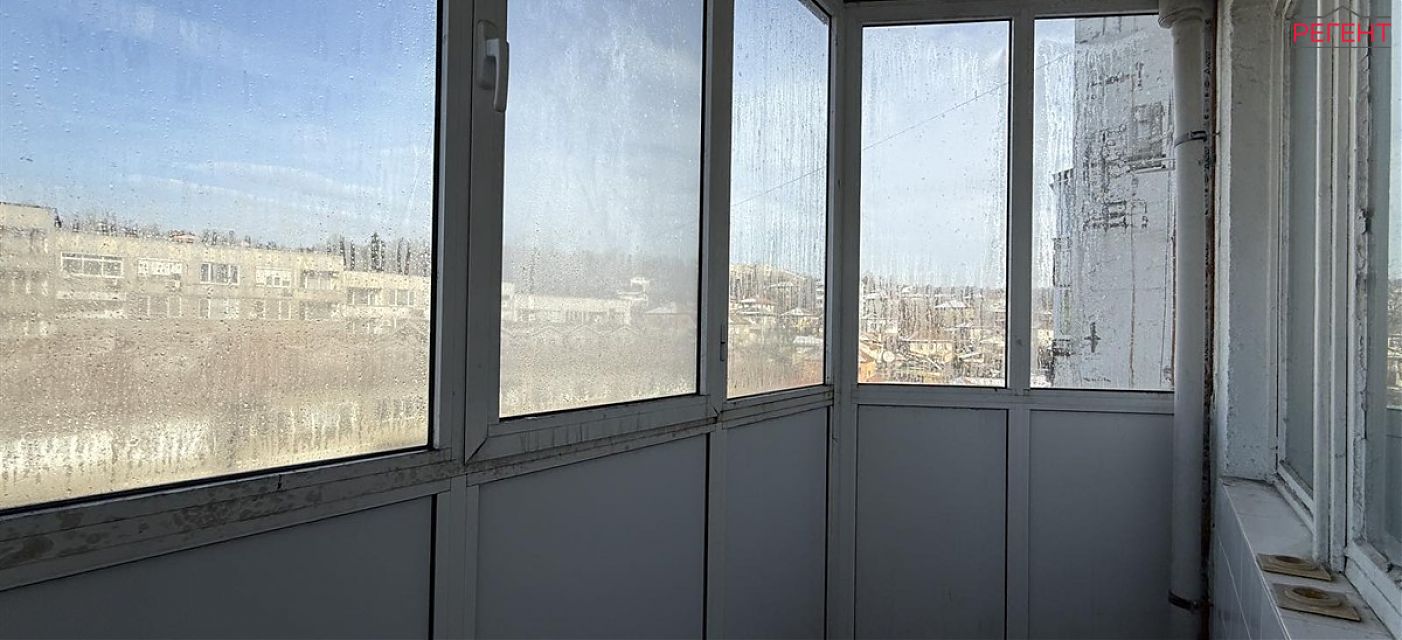 тристаен апартамент Община Габрово гр.Габрово , кв.Шиваров мост 
