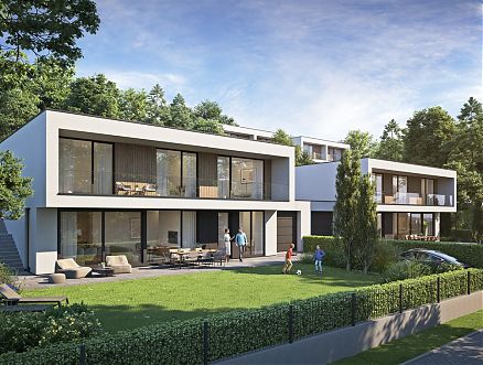 house, Gabrovo Ionkovoto - REGENT Real Estate Agency