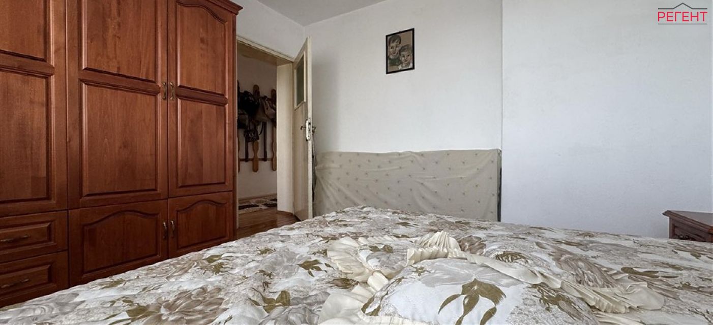  house Gabrovo Gabrovo 