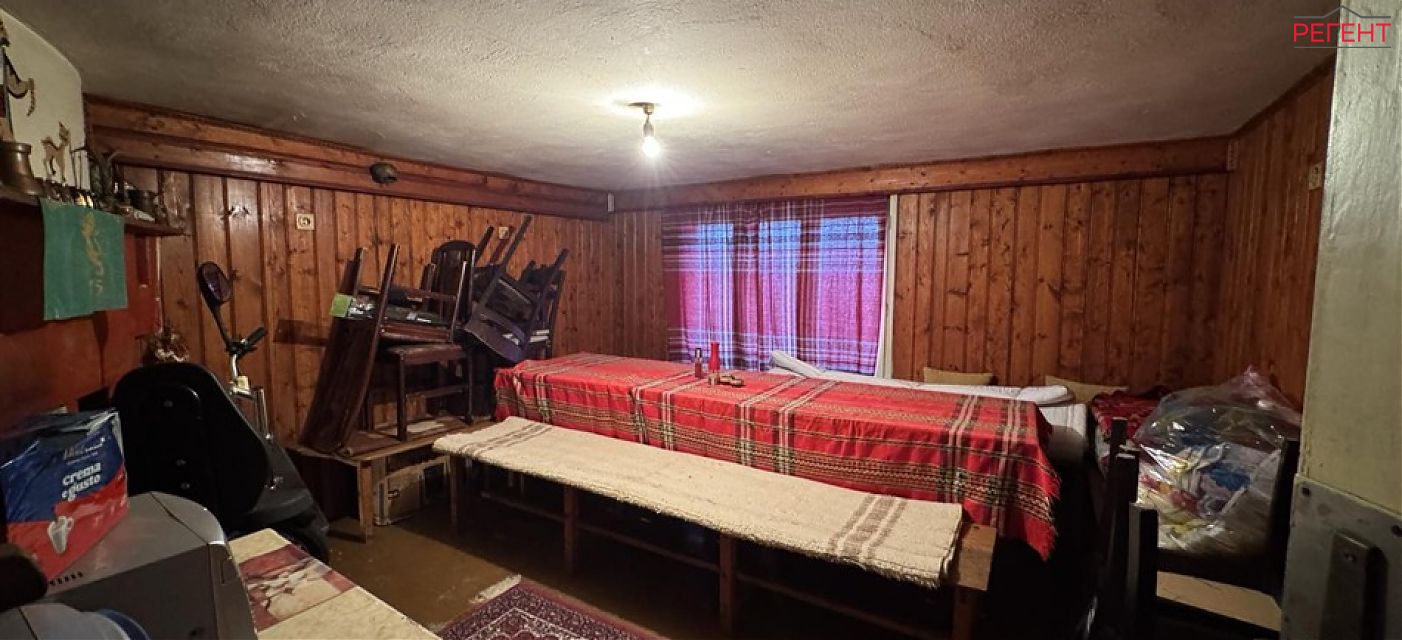  house Gabrovo Gabrovo 