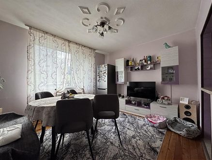house, Gabrovo кв.Център - REGENT Real Estate Agency