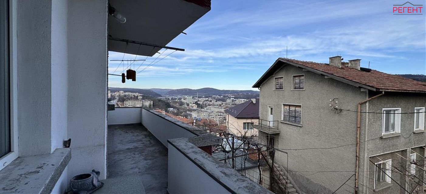  house Gabrovo Gabrovo 