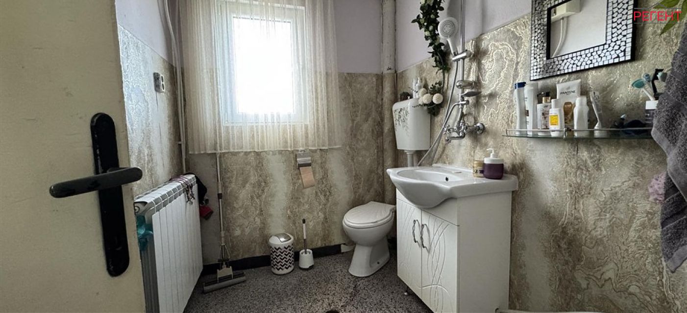  house Gabrovo Gabrovo 