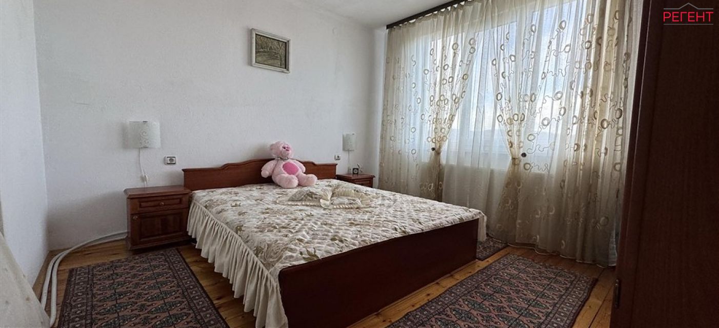  house Gabrovo Gabrovo 