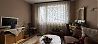  house Gabrovo Gabrovo 