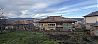  house Gabrovo Gabrovo 