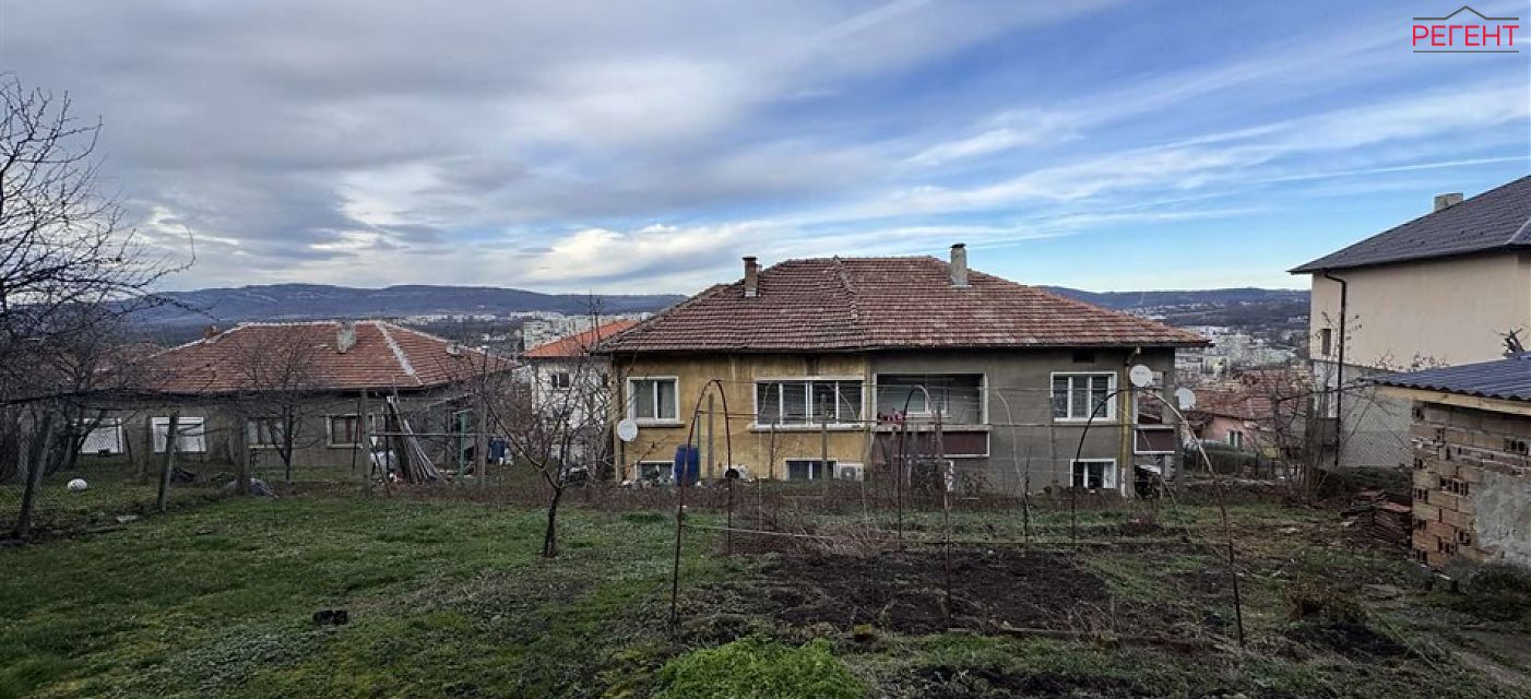  house Gabrovo Gabrovo 