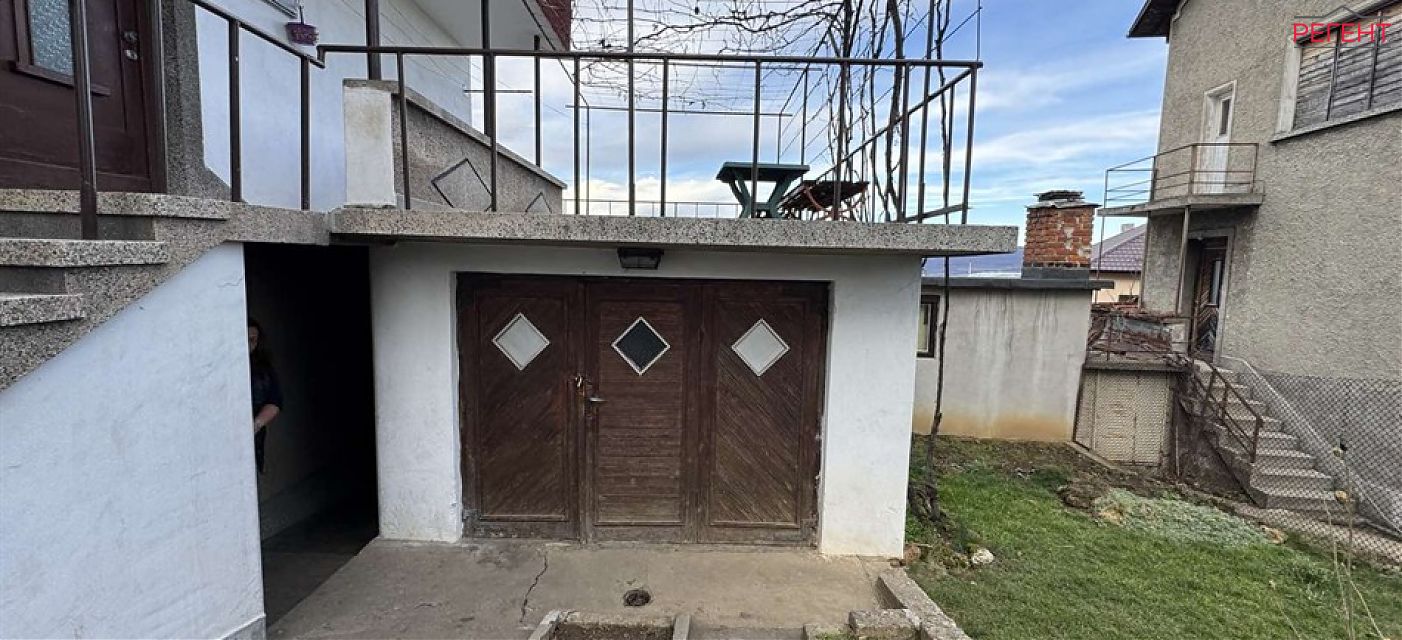  house Gabrovo Gabrovo 