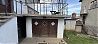  house Gabrovo Gabrovo 