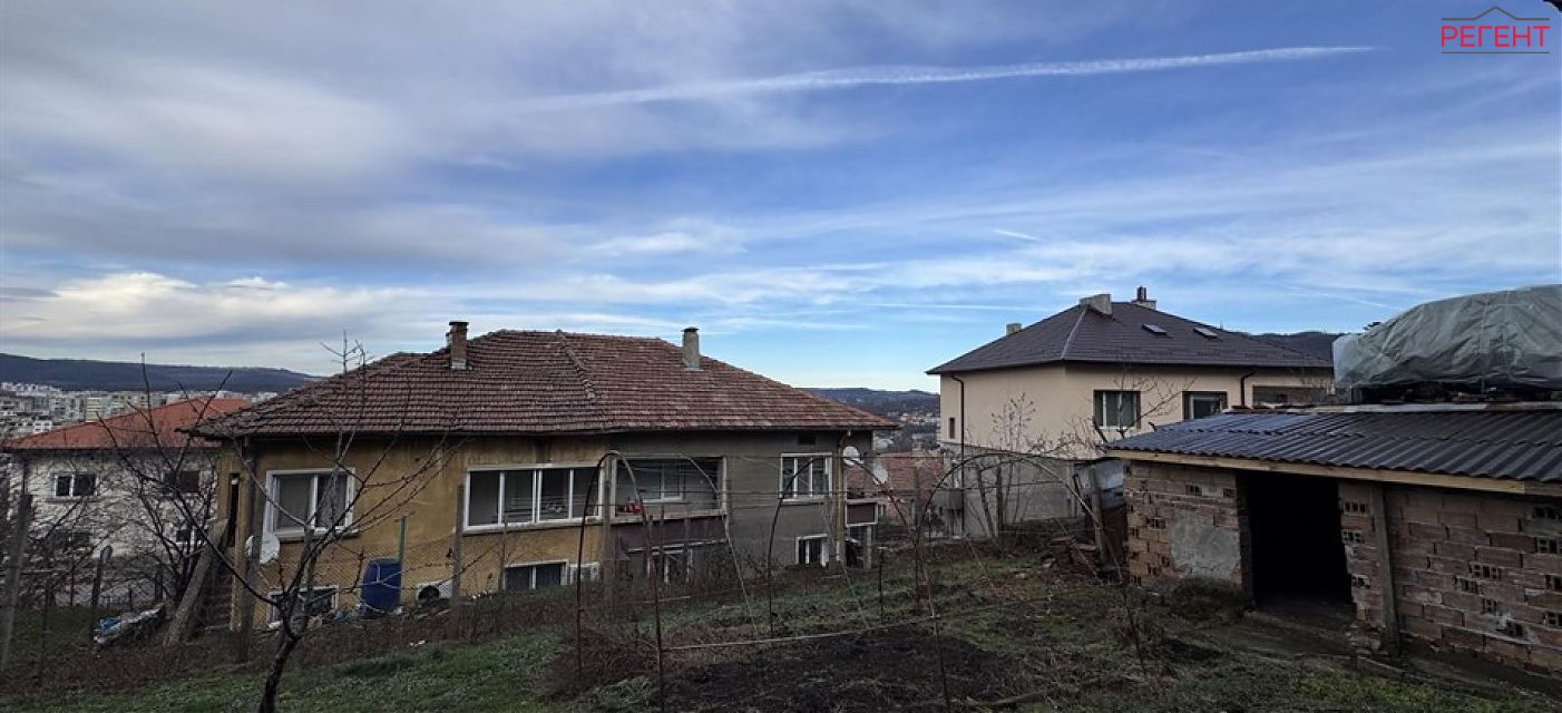  house Gabrovo Gabrovo 