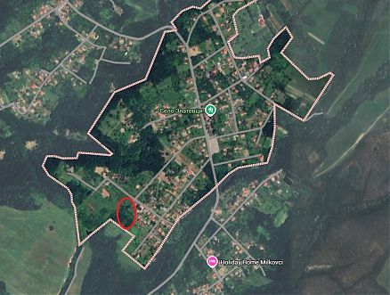 парцел, Община Габрово - Регент Недвижими Имоти парцел, Община Габрово - Регент Недвижими Имоти