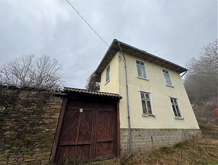 къща, Община Габрово - Регент Недвижими Имоти