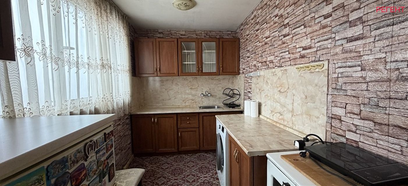 едностаен апартамент Община Габрово гр.Габрово , кв.Голо бърдо 