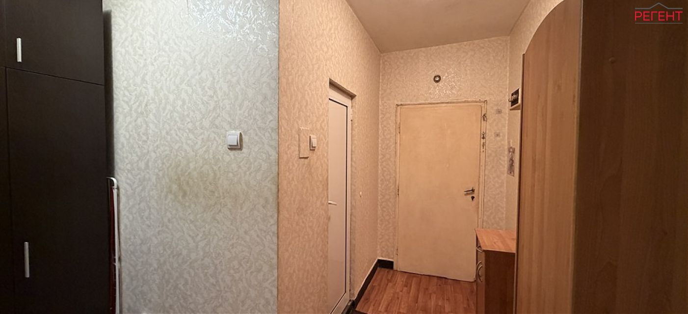 едностаен апартамент Община Габрово гр.Габрово , кв.Голо бърдо 