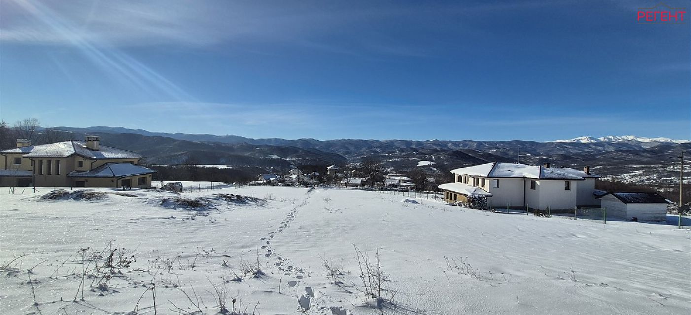  land Gabrovo Gabrovo , Proinovtzi 