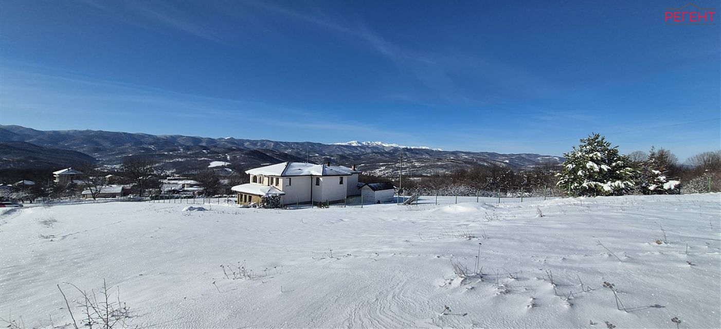  land Gabrovo Gabrovo , Proinovtzi 