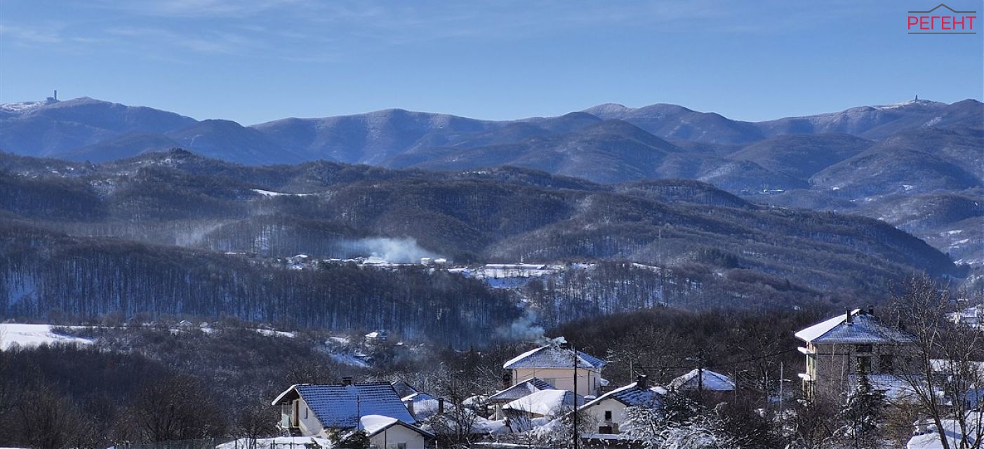 land Gabrovo Gabrovo , Proinovtzi 