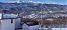  land Gabrovo Gabrovo , Proinovtzi 