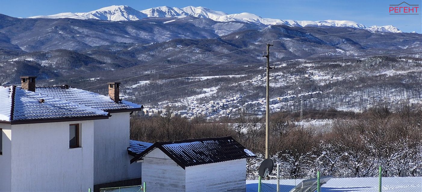  land Gabrovo Gabrovo , Proinovtzi 