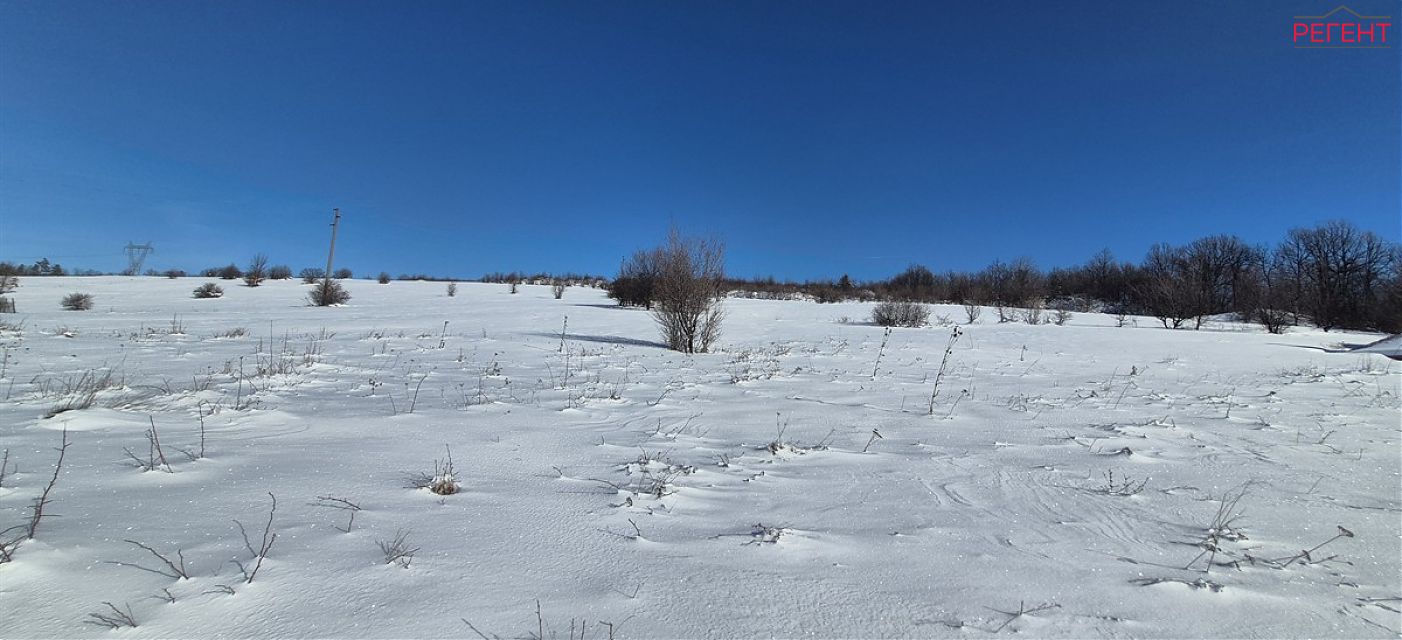  land Gabrovo Gabrovo , Proinovtzi 